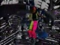 AGE PEE feat. Shipra - NO HIP HOP (Original Videoclip 1989).wmv