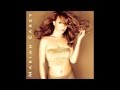 Mariah Carey feat. Da Brat and JD - Honey (So So Def radio remix)