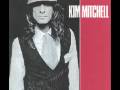 Kim Mitchell - Miss Demeanor