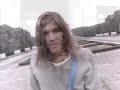 The Lemonheads - Confetti (Video)