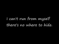 Whitney Huston - I Have Nothing - Lyrics Best Lyrics