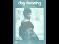 Aretha Franklin - Day Dreaming