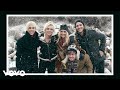 R5 - Smile (Official Video)