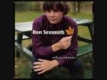 Ron Sexsmith - Cheap Hotel