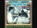 Project Pat - You Know The Business