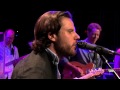 John Fullbright / Bahamas / eTown - Brown Eyed Handsome Man (eTown webisode #461)