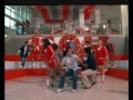 High School Musical: Stick To The Status Quo - Disney Channel Sverige