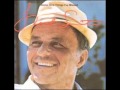 Frank Sinatra - Some Nice Things I've Missed - The Summer Knows