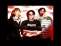 Yo La Tengo - Tiny Birds from 2003's SUMMER SUN