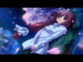 Nightcore - Turn Around