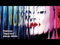 Madonna - Superstar