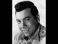 Mario Lanza - M'Appari