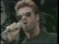 George Michael - If  You Were My Woman