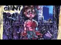 Nightvision - I AM GIANT
