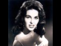 Wanda Jackson - Who Shot Sam