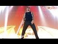 A7X AVENGED SEVENFOLD - ACID RAIN live in Jakarta, Indonesia 2015