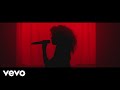 Izzy Bizu - Lost Paradise (Live) - Stripped (Vevo UK LIFT)