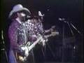 Can't You See (1977) - Marshall Tucker Band