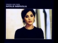 Natalie Imbruglia - Why