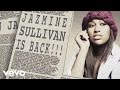 Jazmine Sullivan - Jazmine Sullivan's Reality Show: Spirit (Episode 2)