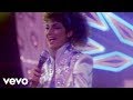 Gloria Estefan, Miami Sound Machine - Conga