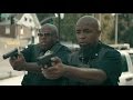 Tech N9ne - What If It Was Me (ft. Krizz Kaliko) - Official Music Video