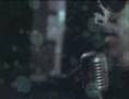 A Rainy Night in Soho (Videoclip) - The Pogues