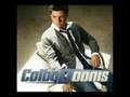 Follow you - Colby O'Donis