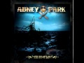 Abney Park - To The Apocalypse In Daddy's Sidecar