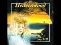 Heavenwood - Emotional Wound