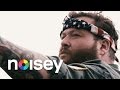 Action Bronson - Easy Rider (Official Video)