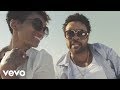 Shaggy - If U Slip, U Slide (You Could Be Mine) ft. Melissa Musique