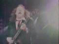 AC/DC - Shoot To Thrill (Live 1991 Moscow)