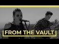 PVRIS - ST. PATRICK (BalconyTV)