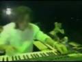 Rendez-vous 98 - Electronic Night (Part 7 of 10) - Jean Michel Jarre