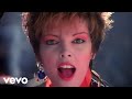 Pat Benatar - Invincible