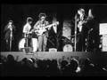 The Byrds - Live At Monterey: Renaissance Fair