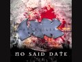 Masta Killa - No Said Date - Whatever ft. Prodigal Sunn, Streetlife & Old Man ft. ODB, RZA