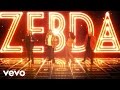 Zebda - Les Petits Pas