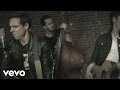 The Airborne Toxic Event - Changing (Bombastic Video)