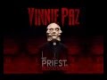 Vinnie Paz - Santa Sangre [track 11] ... 480p