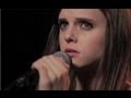 Safe and Sound - Taylor Swift (feat. The Civil Wars) (Cover by Tiffany Alvord & Megan Nicole)