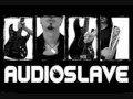 Audioslave - Hypnotize