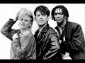 Thompson Twins - When I See You