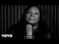Tasha Cobbs - For Your Glory (1 Mic 1 Take)