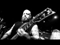 Crowbar - Time  Heals  Nothing (lyrics)