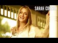 Sarah Connor - Music Is The Key ft. Naturally 7
