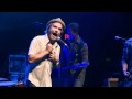 Red Wanting Blue - The World Is Over (Live in HD)