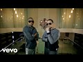 Anonimus, J. Alvarez - Que Nos Paso