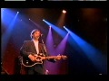 Jimmy Nail Live - Don't wanna go Home